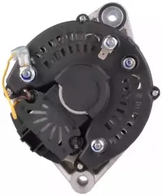 powermax-89212311